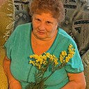 Знакомства: Галина, 69 лет, Кропоткин