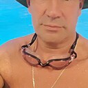 Знакомства: Leanid, 51 год, Щецин