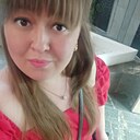 Знакомства: Алена, 32 года, Брест