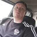 Знакомства: Александр, 32 года, Красноярск
