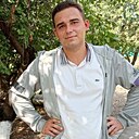 Знакомства: Матвей, 22 года, Павловская