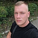 Знакомства: Женя, 31 год, Алчевск