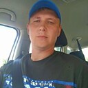 Знакомства: Иван, 42 года, Брянск