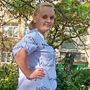 Знакомства: Анастасия, 24 года, Донецк