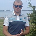 Знакомства: Владимир, 36 лет, Хабаровск