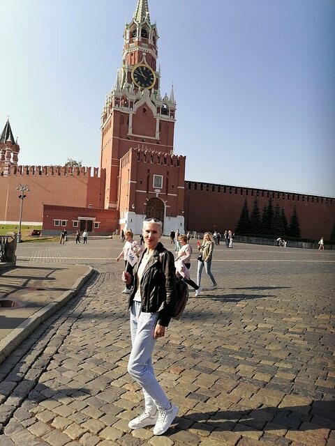 Фото - Tabor.ru