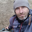 Знакомства: Саша, 39 лет, Кимовск