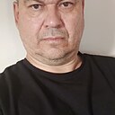 Знакомства: Дмитрий, 52 года, Москва