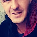 Знакомства: Евгений, 35 лет, Прокопьевск