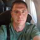 Знакомства: Алексей, 39 лет, Рубцовск