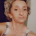 Знакомства: Людмила, 48 лет, Лунинец