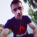 Знакомства: Дмитрий, 30 лет, Первоуральск