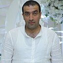 Знакомства: Армен, 35 лет, Видное