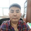 Знакомства: Эдуард, 39 лет, Улан-Удэ