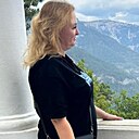 Знакомства: Татьяна Цыганюк, 47 лет, Кореновск