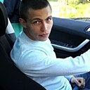 Знакомства: Саша, 34 года, Ангарск