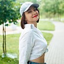 Знакомства: Ольга, 43 года, Минск