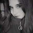 Знакомства: Светик, 29 лет, Чита