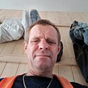 Знакомства: Павел, 52 года, Симферополь