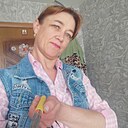 Знакомства: Нина, 48 лет, Южно-Сахалинск
