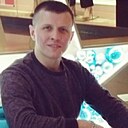 Знакомства: Александр, 34 года, Воронеж