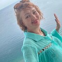 Знакомства: Alya, 54 года, Уфа