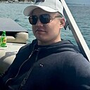 Знакомства: Аслан, 35 лет, Оренбург