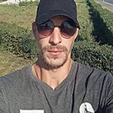 Знакомства: Анатолий, 33 года, Оренбург
