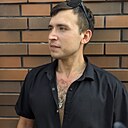 Знакомства: Сергей, 33 года, Александров