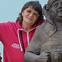 Знакомства: Валентина, 62 года, Санкт-Петербург