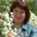 Знакомства: Валерия, 33 года, Луганск