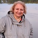 Знакомства: Людмила, 49 лет, Димитровград