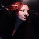 Знакомства: Полина, 26 лет, Алматы