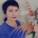 Знакомства: Ирина, 51 год, Комсомольск-на-Амуре
