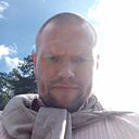 Знакомства: Евгений, 38 лет, Челябинск