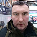 Знакомства: Виктор, 42 года, Перевальск