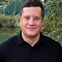 Знакомства: Игорь, 54 года, Ковров