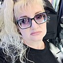 Знакомства: Наталия, 54 года, Волгоград