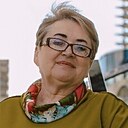 Знакомства: Марина, 62 года, Екатеринбург