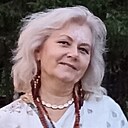 Знакомства: Елена, 60 лет, Вологда