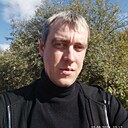 Знакомства: Василий, 40 лет, Шахты