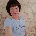 Знакомства: Наталья, 53 года, Нижний Новгород