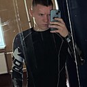 Знакомства: Чел, 22 года, Петрозаводск