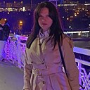 Знакомства: Алиса, 40 лет, Ноябрьск