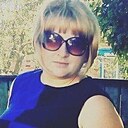 Знакомства: Надежда, 40 лет, Белорецк