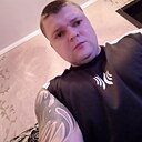 Знакомства: Сергей, 37 лет, Рогачев