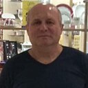 Знакомства: Александр, 57 лет, Орехово-Зуево