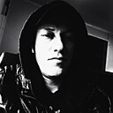 Знакомства: Евгений, 39 лет, Райчихинск