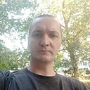 Знакомства: Evgen, 45 лет, Новомосковск