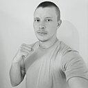 Знакомства: Александр, 24 года, Тараз